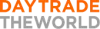 Day Trade The World